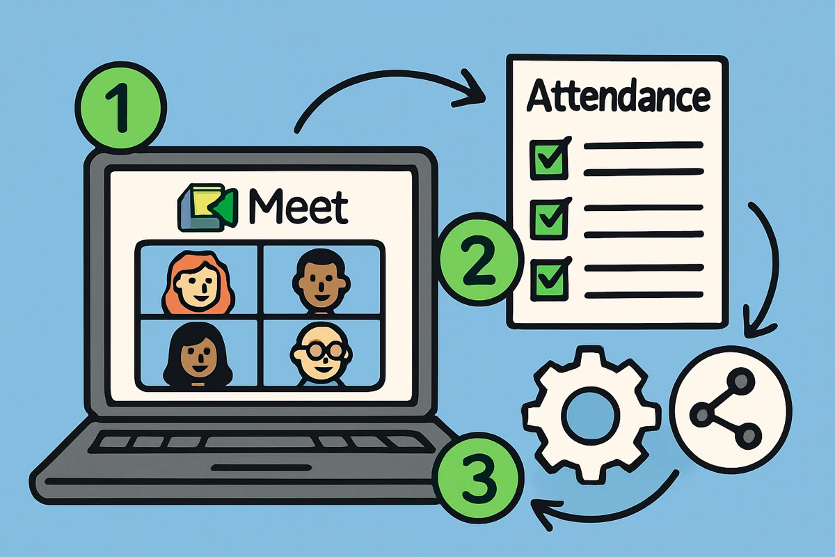 Quick Start for Teachers