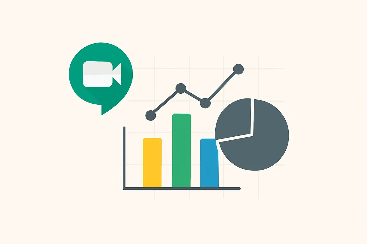 Advanced Reports for Teachers